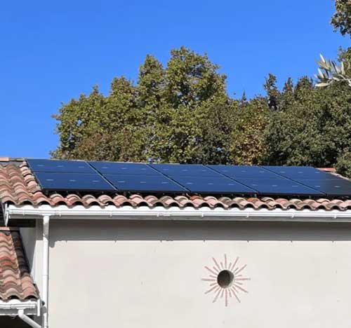 Duonergy-Chez-vous_1.jpg