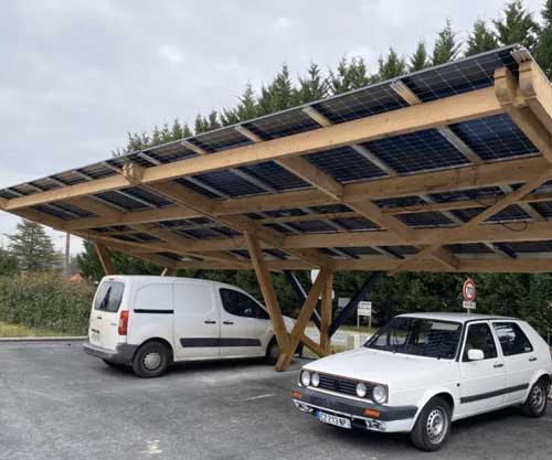 Duonergy-ombriere.jpg