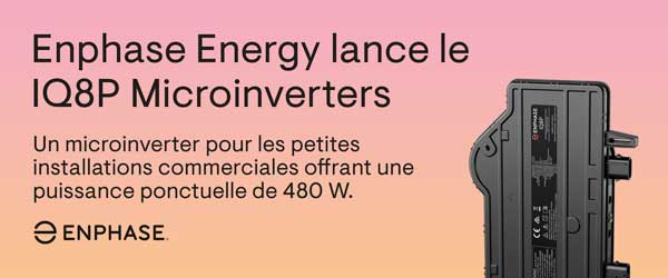 ENP_IQ8P_email-signature_600x250px_FR_V1.jpg