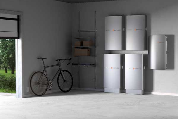 IQ-Battery-5P-Garage-002.jpg