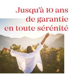 10-ans-garantie.jpg