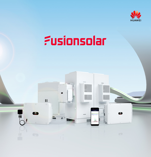 HUAWEI-C_I.jpg