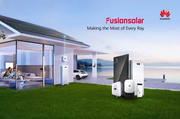 HUAWEI-RESIDENTIAL.jpg