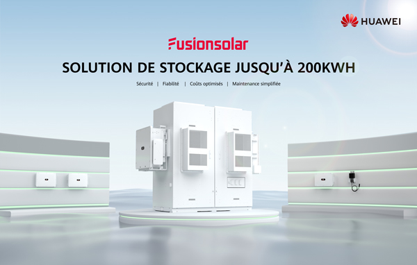 HUAWEI_C_I_New_KV_ESS_horizontal_FR.jpg
