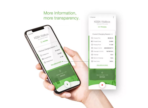 Keba-app.jpg
