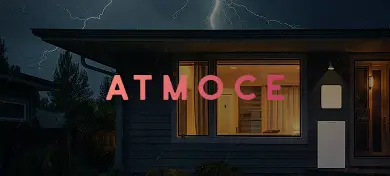 Atmoce, une solution complète génératrice d’énergie solaire