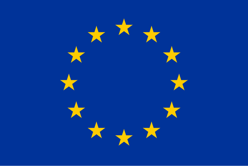 Fabrication Européenne