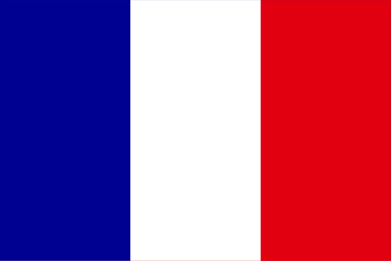 Fabrication Française