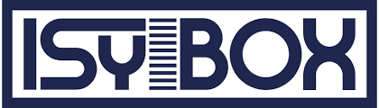 ISY-BOX