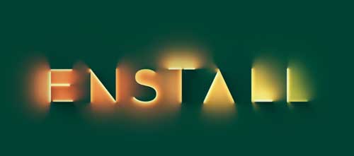 ENSTALL.jpg