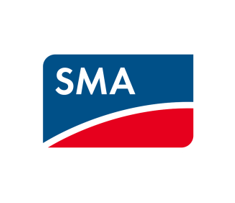 Marque de la publicité
