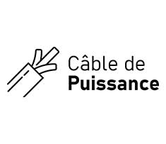 Marque de la publicité