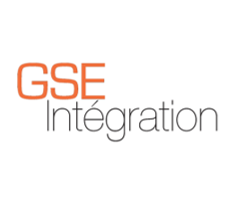 Marque de la publicité