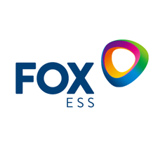 Marque de la publicité