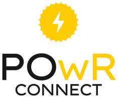 Marque de la publicité