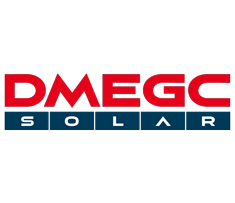 Marque de la publicité