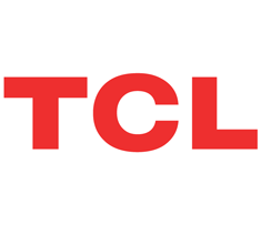 Marque de la publicité