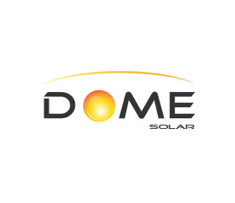 DOME SOLAR