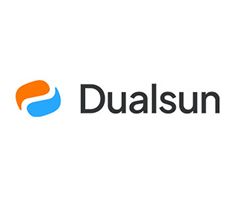 DUALSUN
