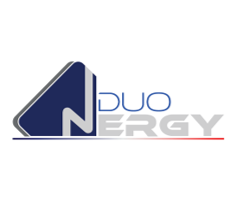 DUONERGY