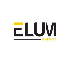 ELUM