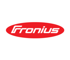 FRONIUS