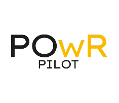 POwR PILOT