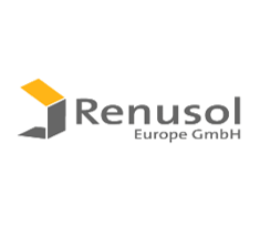 RENUSOL