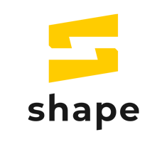 SHAPE