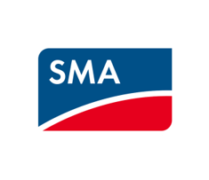 SMA