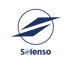 SOLENSO