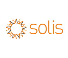 SOLIS