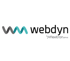 WEBDYN