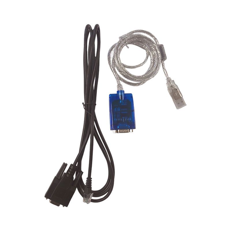 PYLONTECH - Kit câble communication US2000B