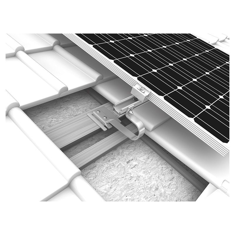 K2 SYSTEMS - 2002568 - 4