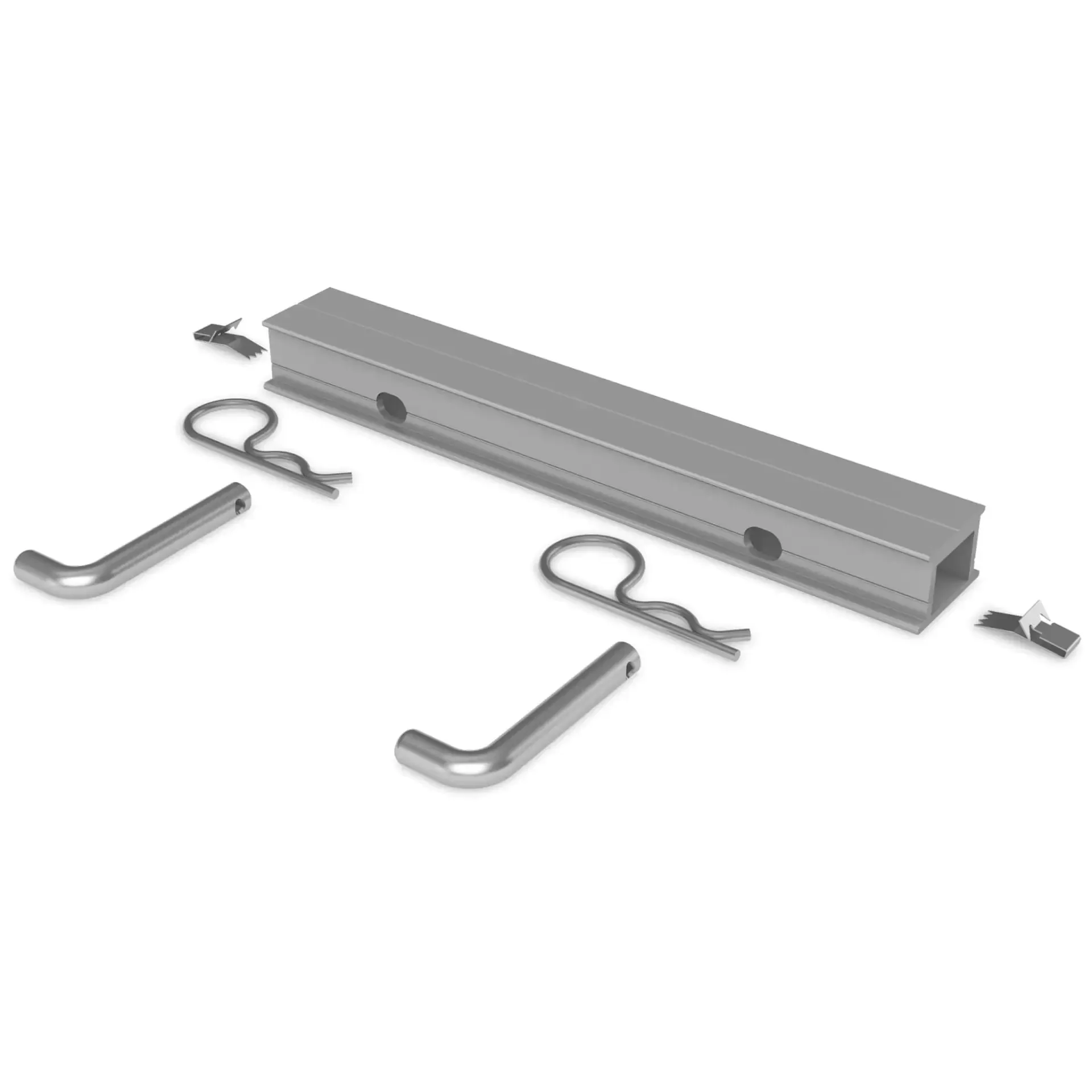 K2 SYSTEMS - 2004123