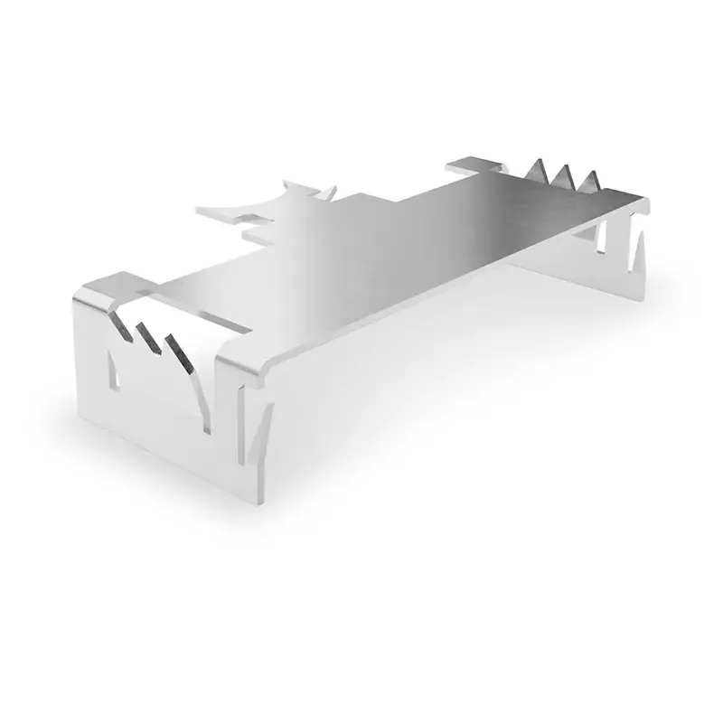 K2 SYSTEMS - TerraGrif QL - 2004231