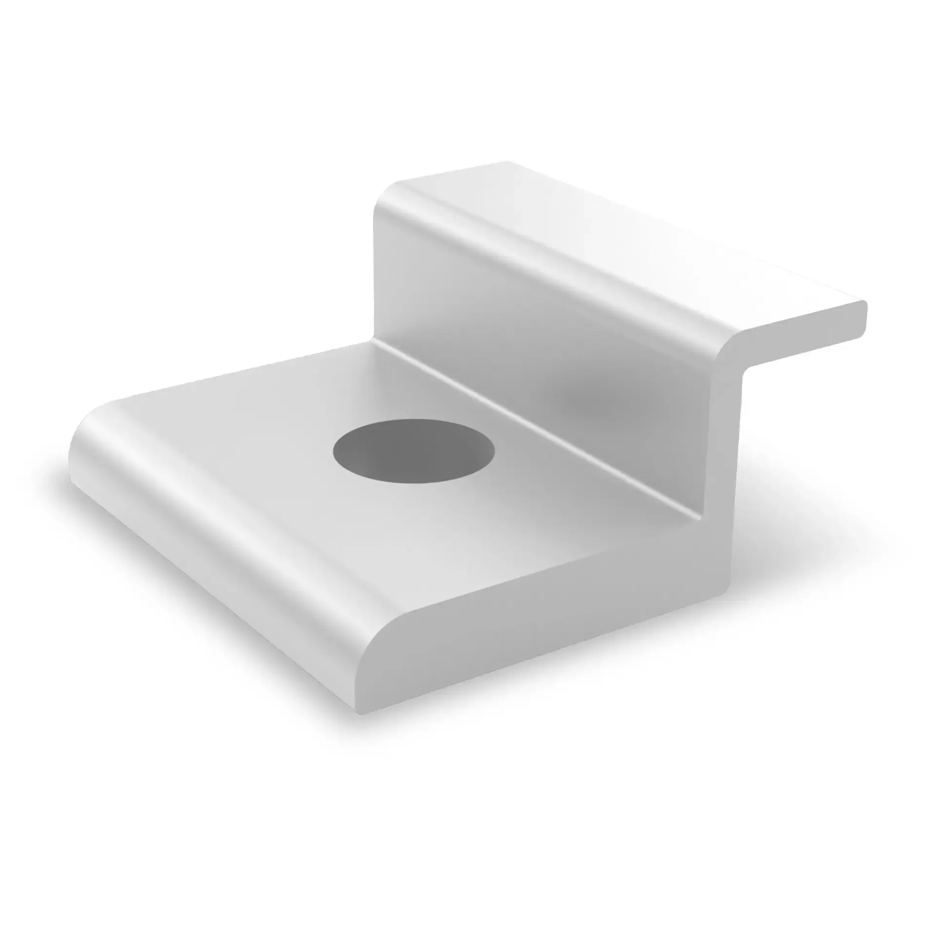 K2 SYSTEMS - WALL-PV - 2004287