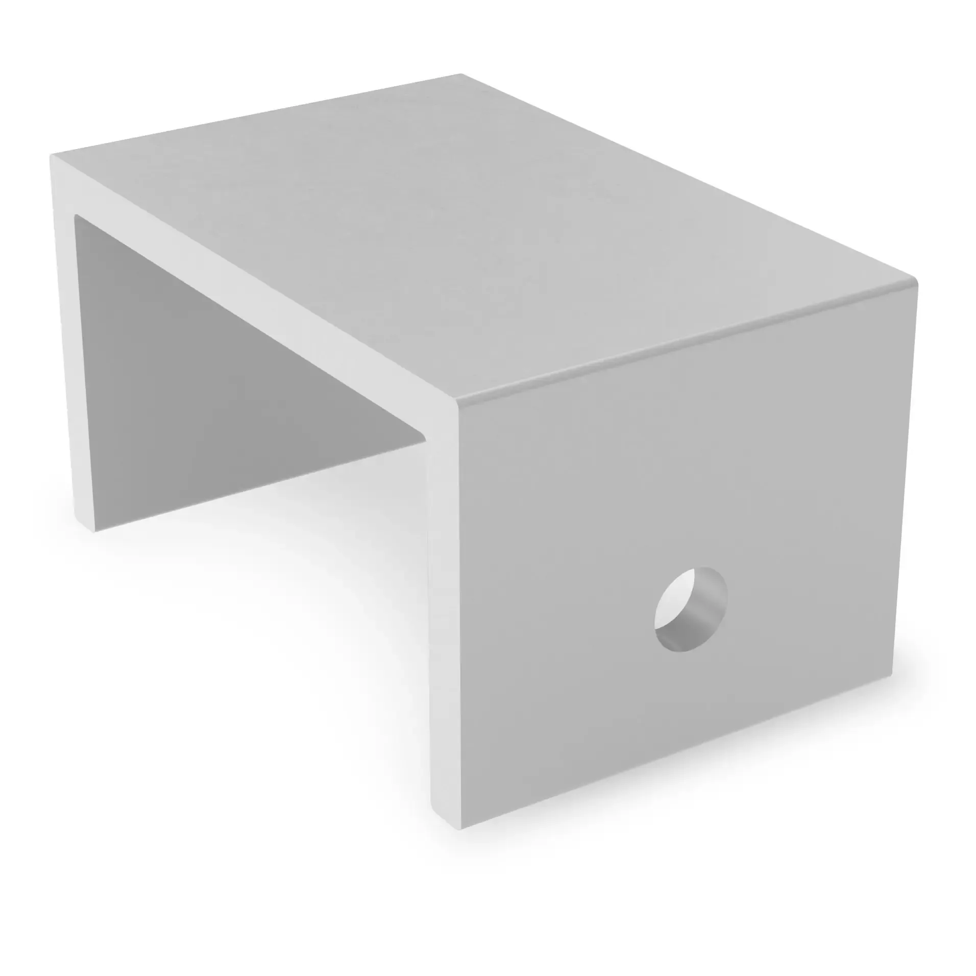 K2 SYSTEMS - WALL-PV - 2004289