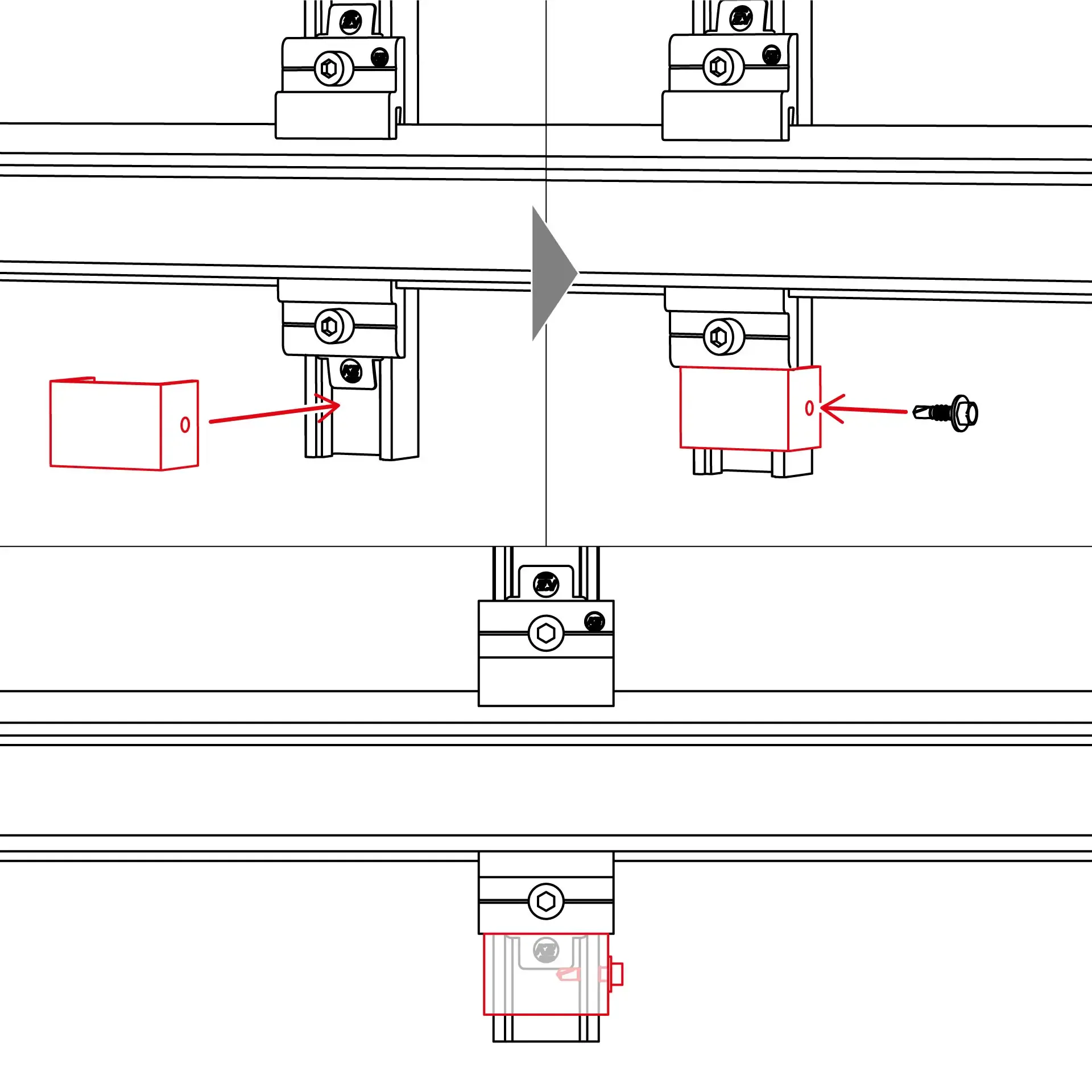 K2 SYSTEMS - WALL-PV - 2004289 - 4