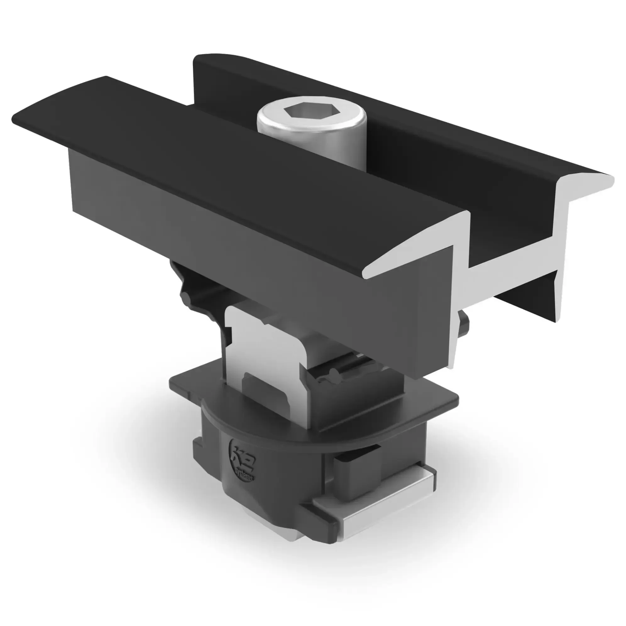 K2 SYSTEMS - WALL-PV - 2004548