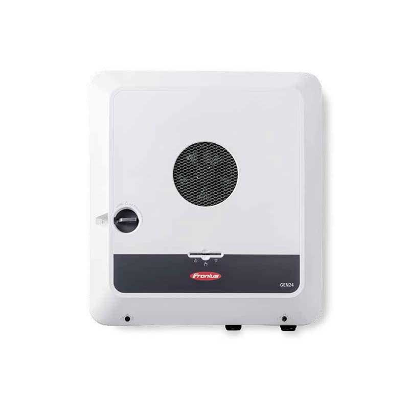 Onduleur FRONIUS - 4.210.255.002