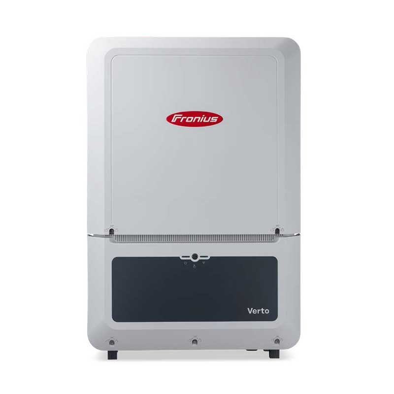 Onduleur FRONIUS - Verto 25.0