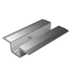 DOME SOLAR - HELIOS B2 - Serreur - ALU111