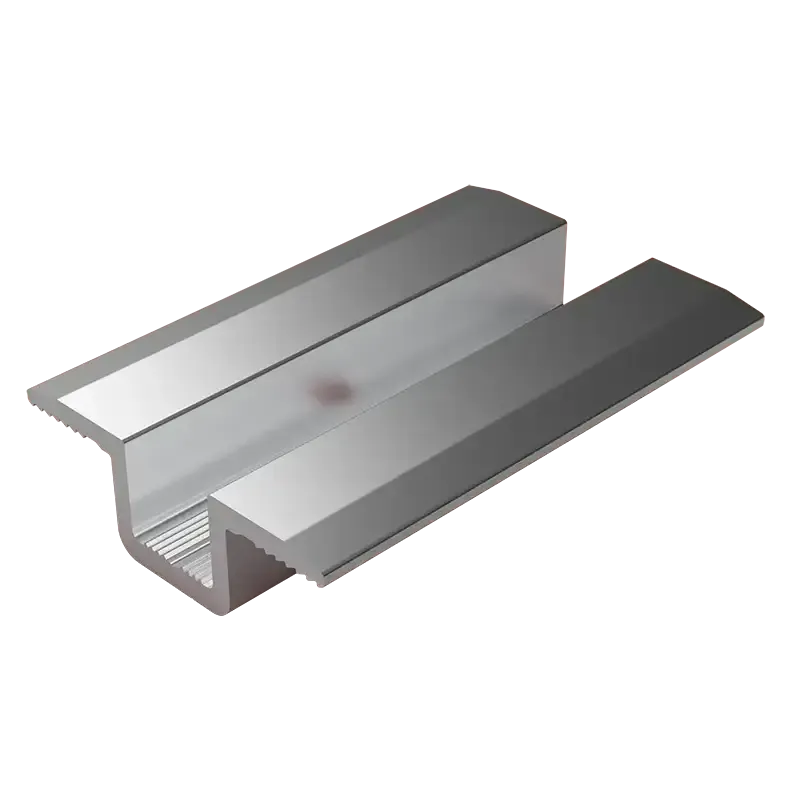 DOME SOLAR - HELIOS B2 - Serreur - ALU111