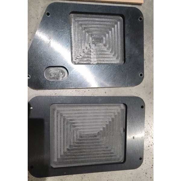 FIMER - 3Q67000A001A - 3