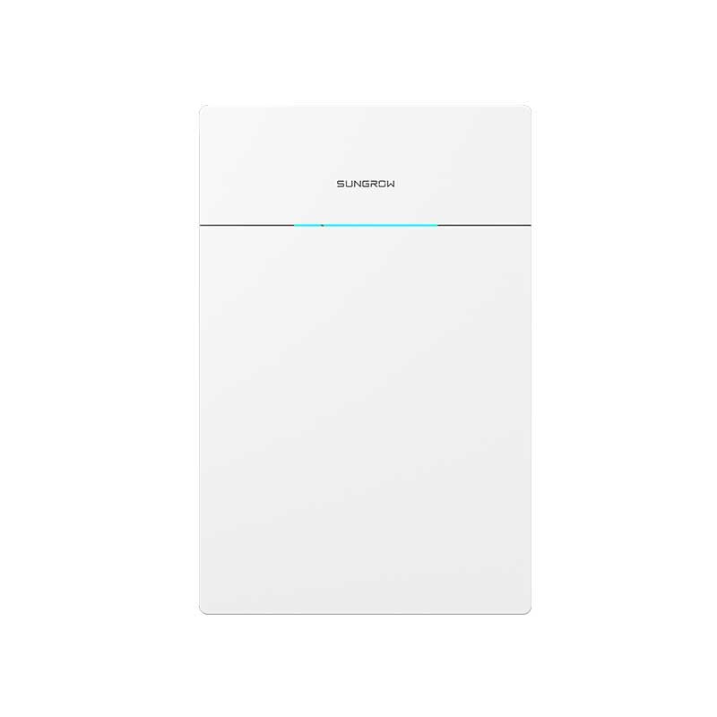 SUNGROW - Batterie - SBS050 - 3