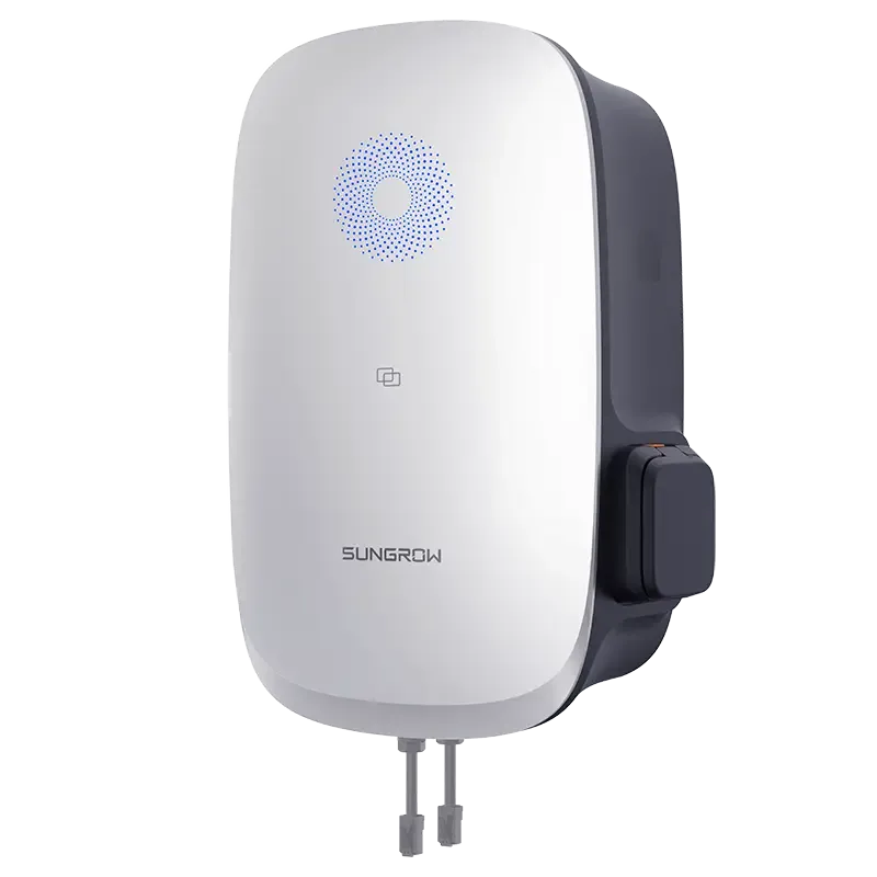 SUNGROW - Borne recharge AC - A0CH0006