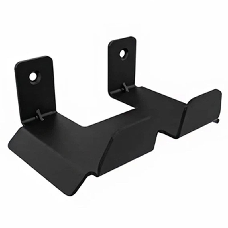 SMA - Support de câble de charge - EVC-CBL-HLD-10