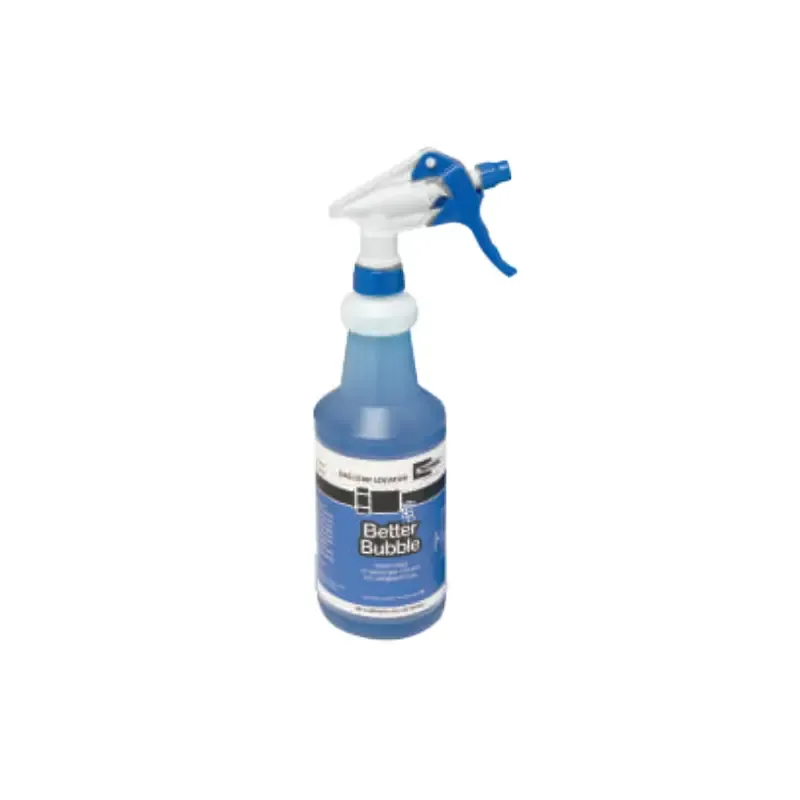 Détecteur fuite spray - Better Bubble - 950ml - COR55016